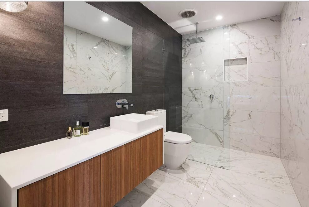 Пин от пользователя Aya Essam на доске bathroom в 2023 г Современная обстановка 