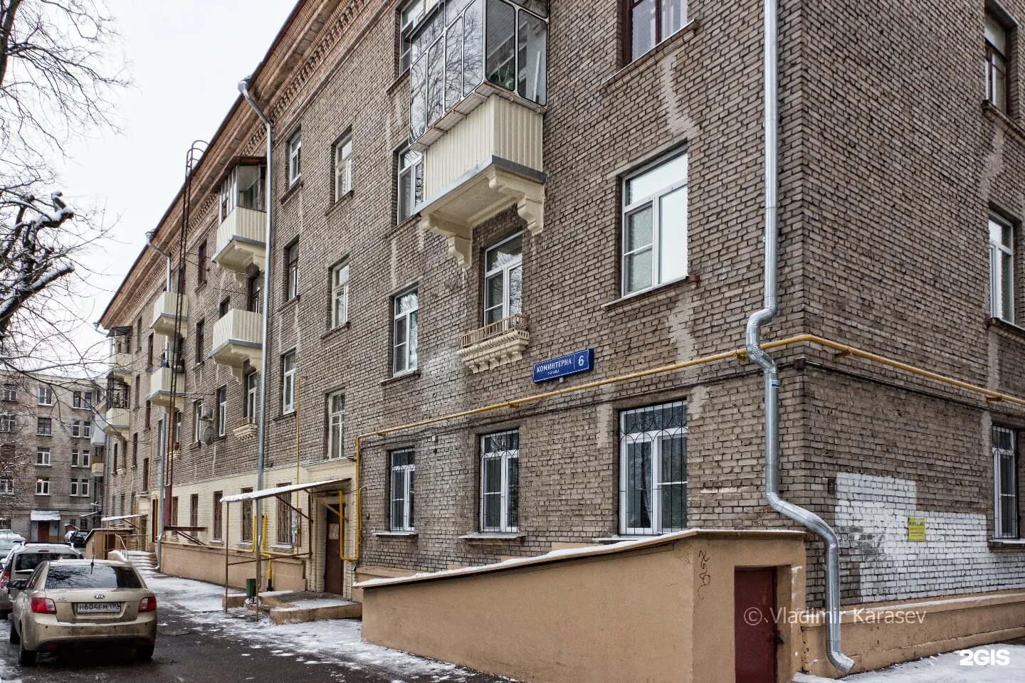 Вторичка ул коминтерна. Ул. коминтерна д 6. улица коминтерна москва. коминтерна 6 пермь. г москва ул коминтерна д 15.