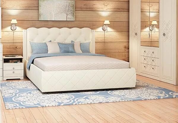 Кровати 1. Матрас 160х220. Матрас 160х220. Матрас lineaflex viola 120х200. Матрас lonax cocos tfk 90х165.