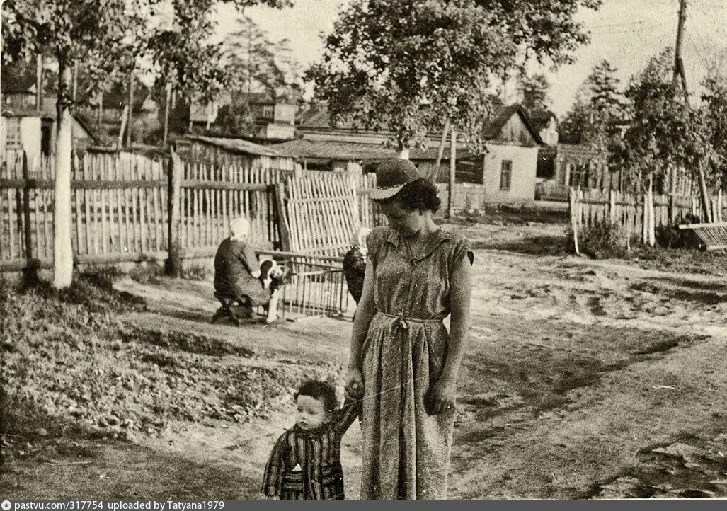 Город Лосиноостровский Бабушкин. Поселок Бабушкин на Байкале. Город Бабушкин Лосинка. История города Бабушкин Москва. Город бабушкин москва