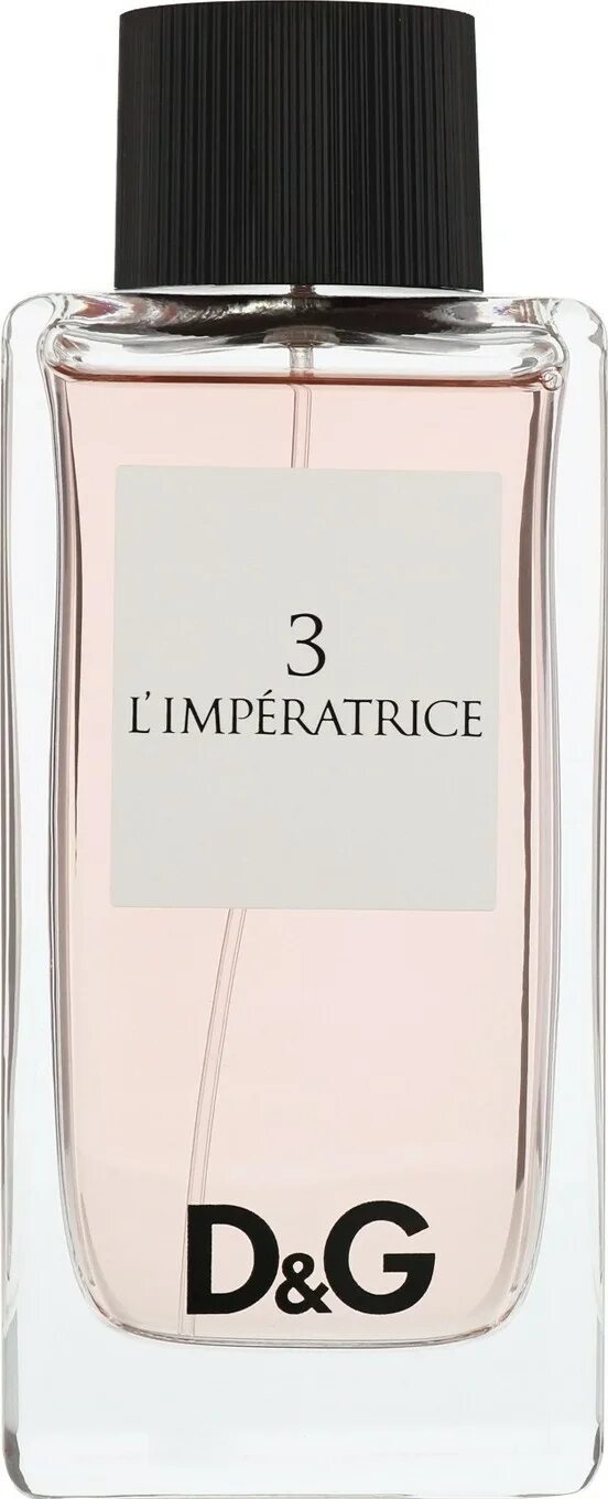 Купить воду императрица. Dolce Gabbana l'Imperatrice 100. Dolce&amp;Gabbana l&#39;Imperatrice 3. Дольче Габбана 3 l Imperatrice. Dolce Gabbana Anthology l`Imperatrice 3.