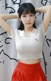 1-Addielyn-2022.7 (5)-1 - 偶 像 派 