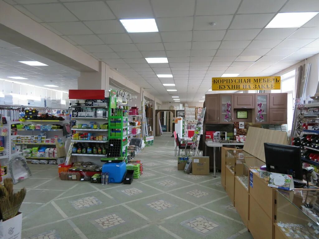 снежинск строители. военные строители. снежинск строители. снежинск магазины. дк островского северск.