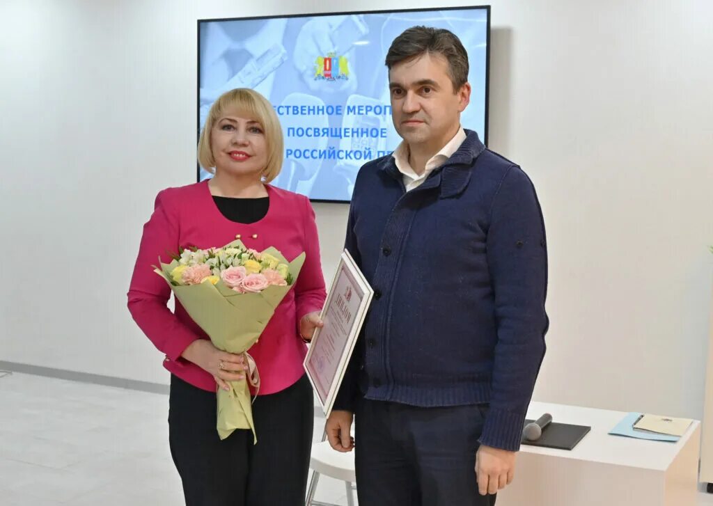 Конкурс приволжский. Победитель конкурса. победители. зазимко елена журналист. лебедева елена борисовна.