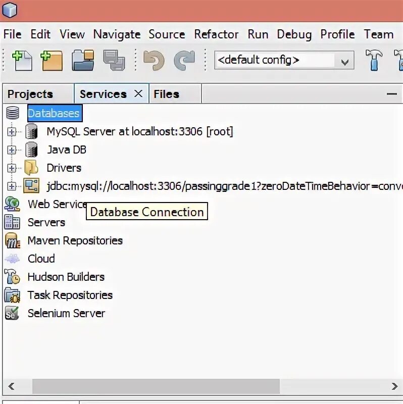 Run file. Run file