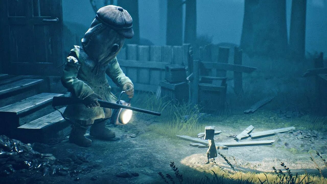 Little nightmares 1 на пк. Литтл найтмейрс 2. Little Nightmares 3.