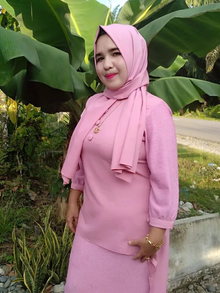 Jilboobs 2020. Jilboobs bu Haji. Twaku Jilbobs. PAP TT sma Jilbab. Ibu main