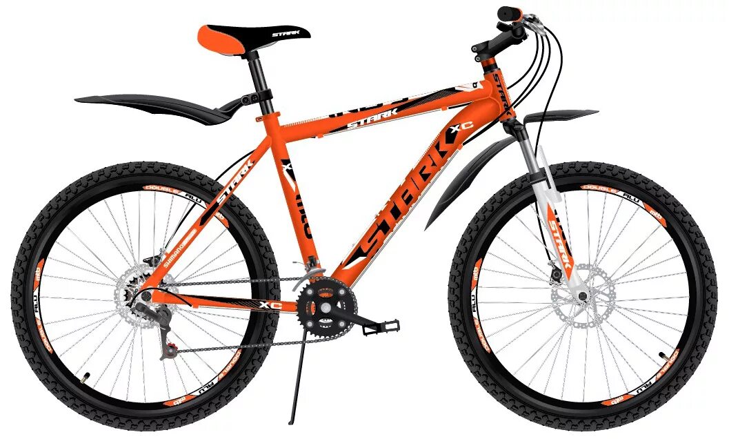 2. 26 002. 2. 35" duro black hawk db1046 черный. Schwalbe big betty 26x2.