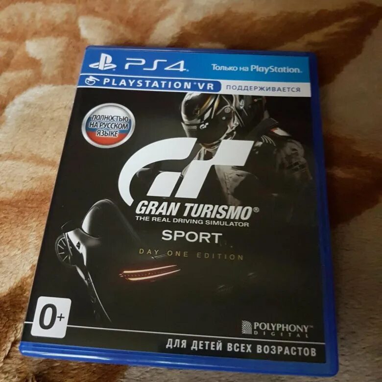 Gran Turismo Sport ps4. Grand Turismo Sport на ps4. Gran Turismo Sport ps4 диск. Гран Туризмо диск на пс4.