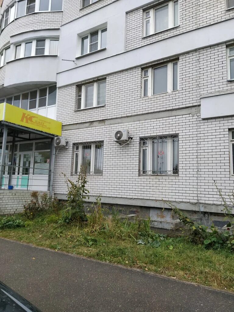 магазин берег. революции 6а. гусь-хрустальный улица революции 6а. гусь-хрустальный улица революции 6а. ул революции 6 пермь.