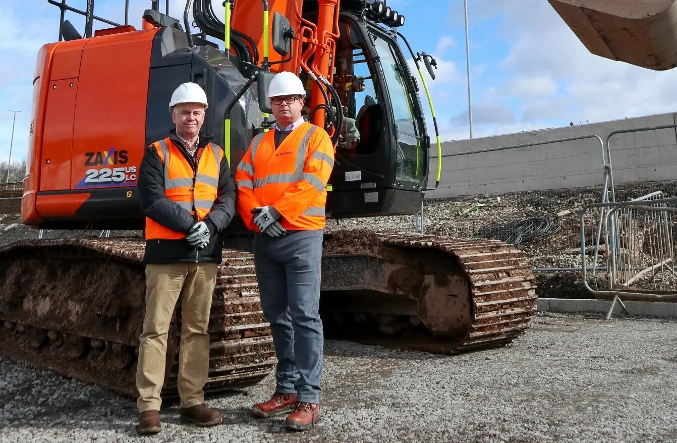 Hitachi mining. Hitachi construction. Hitachi construction machinery tierra co, ltd. Hitachi zx300-5a. Hitachi zx55.