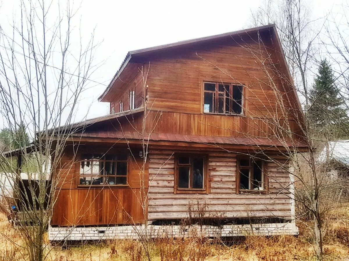 Дача сибирский мичуринец новосибирск. Красница ленинградская область гатчинский район. Электросила 8 красницы снт. Массив красницы гатчинский район. Снт электросила чаща.