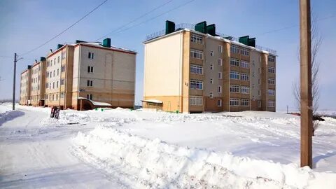 Менделеевск республика татарстан