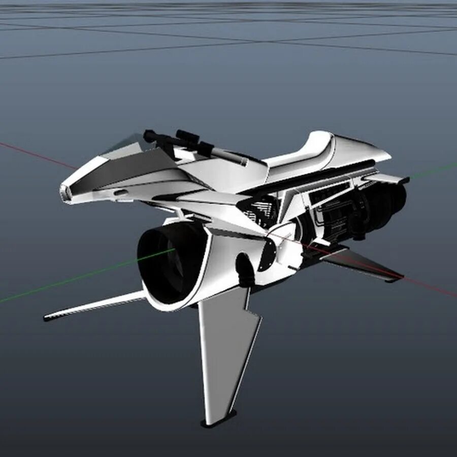 Python mk2. Опрессор мк2. gta 5 oppressor mk2. опресор 2.