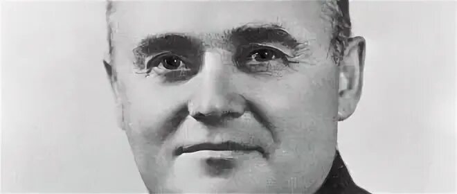 Анкета Сергея Павловича Королева - Центральный государственный архив Московской 