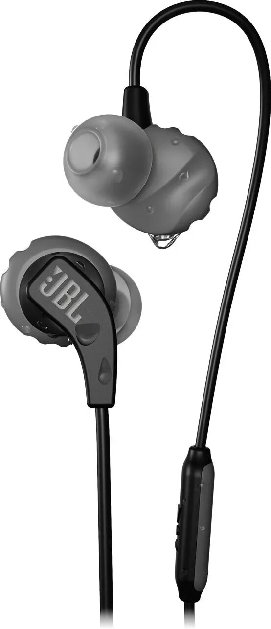 Jbl e55bt. Наушники jbl t500 white. Jbl harman наушники. Наушники jbl проводные отзывы. Наушники jbl tune 500 проводные.