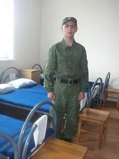 Усманов механик