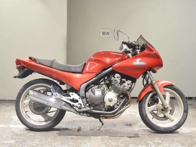 Ямаха диверсия 400. Yamaha xj 400 diversion. yamaha diversion 400. ямаха xj400 диверсия. ямаха xj 400 diversion 1991.