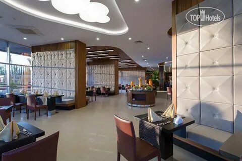 Michell hotel 16