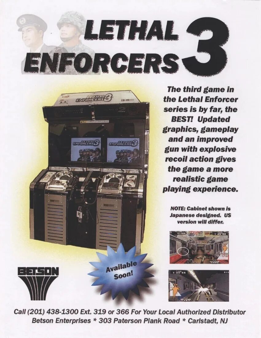 Lethal enforcers. Lethal enforcers 3. lethal enforcers ps1. lethal enforcers i ii ps1. мим lethal company.
