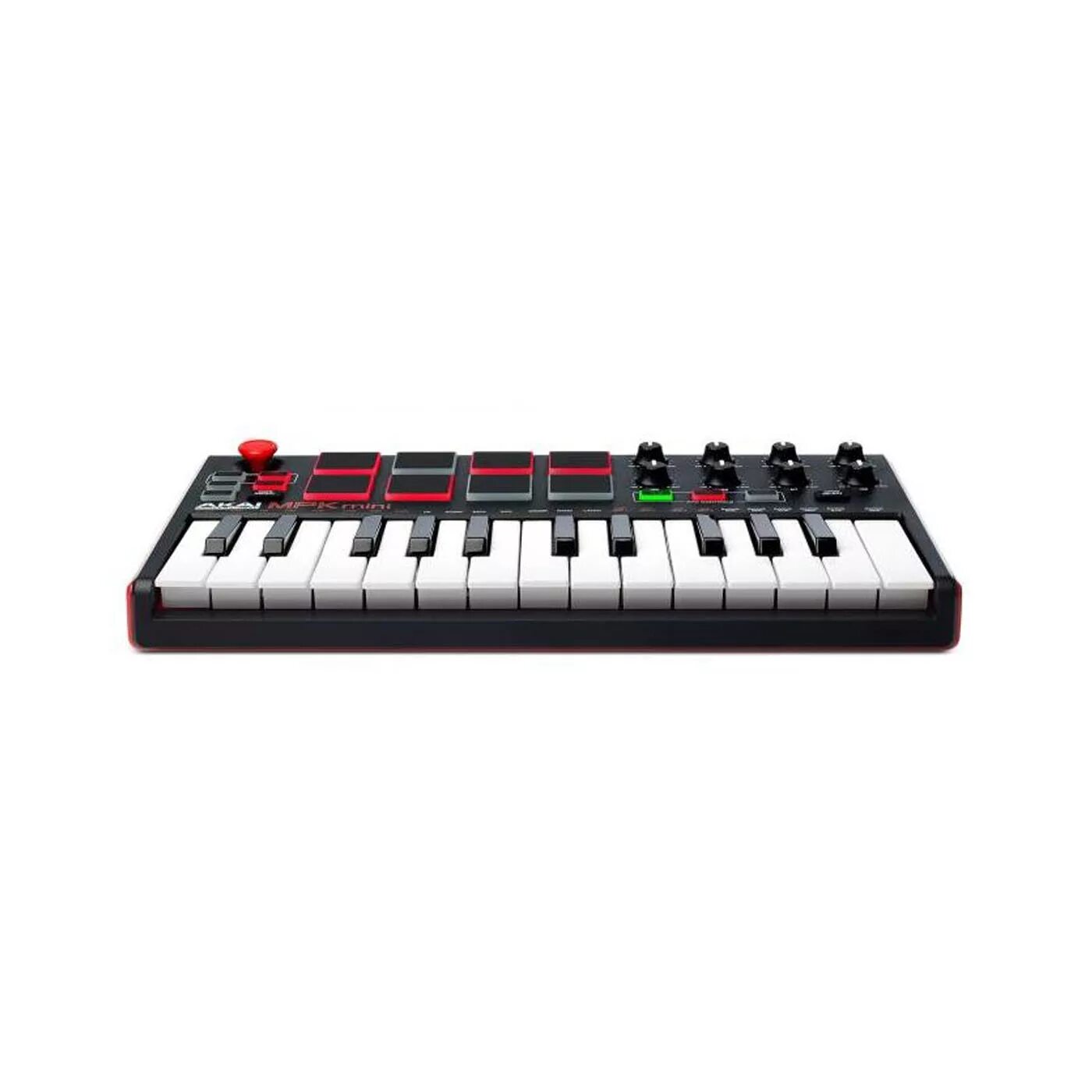 Миди клавиатура mini. Akai mpk mini 2. akai pro mpk mini mk2. akai mini mk2. midi клавиатура akai mpk mini mk.
