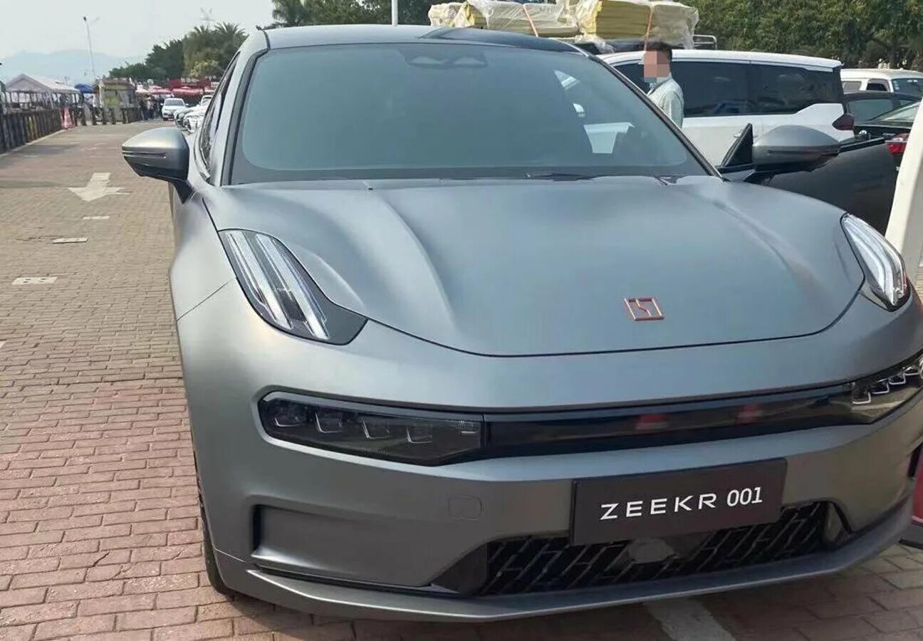 Zeerk машина. Электрокар zeekr 001. Geely zeekr 001. Китайский электромобиль zeekr 001. Zeekr 001 2021.