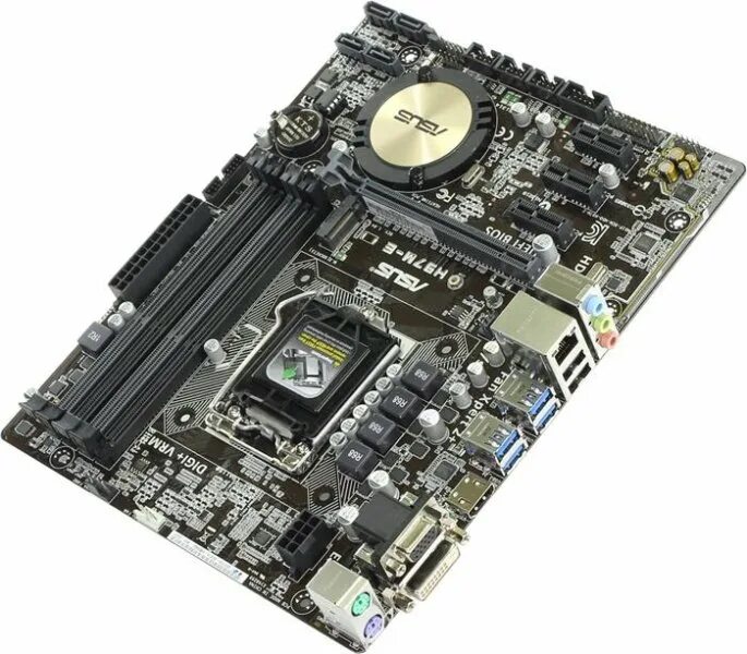 ASUS h97m-e lga1150. Материнская плата ASUS h97m-e. ASUS h97 MATX. ASUS 1150 H. H97m e