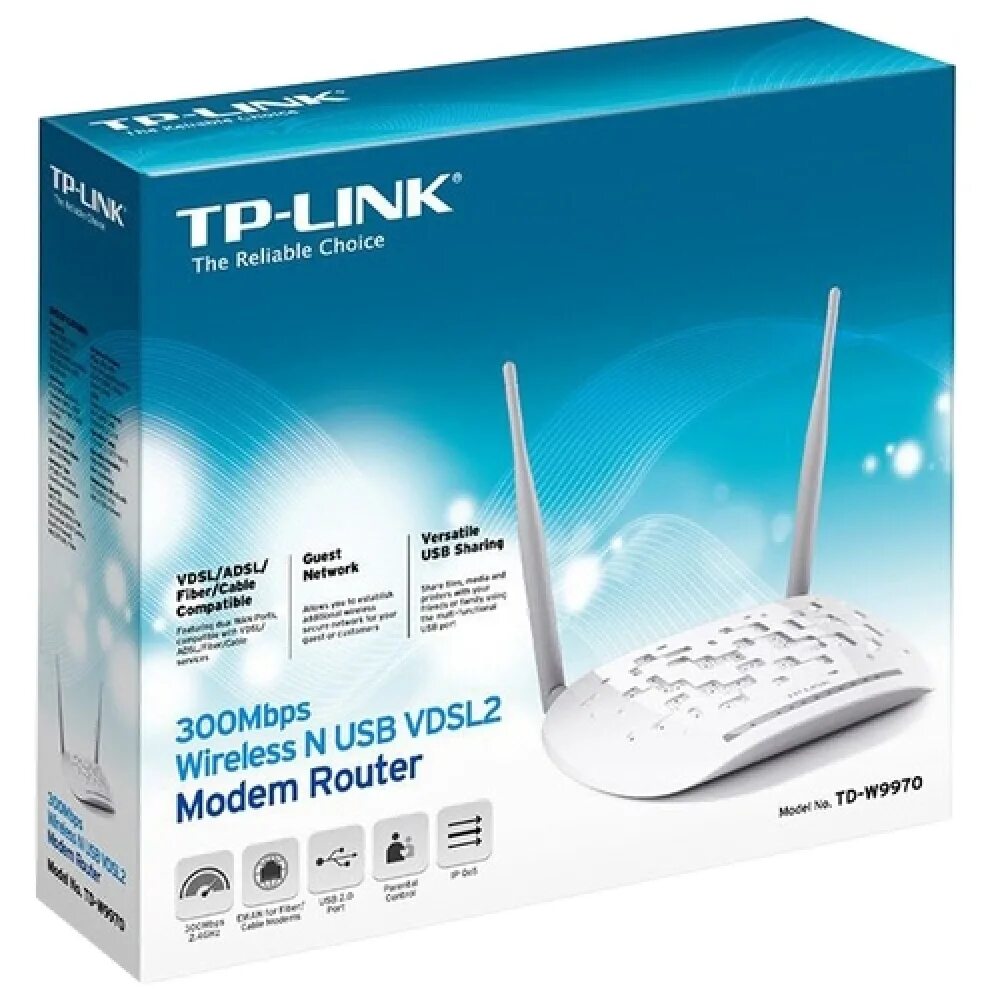 Wifi модемы tp link. Wifi модемы tp link