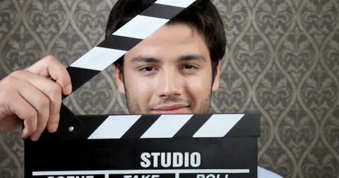 Act actor