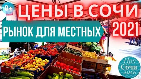 Сочи часы работы