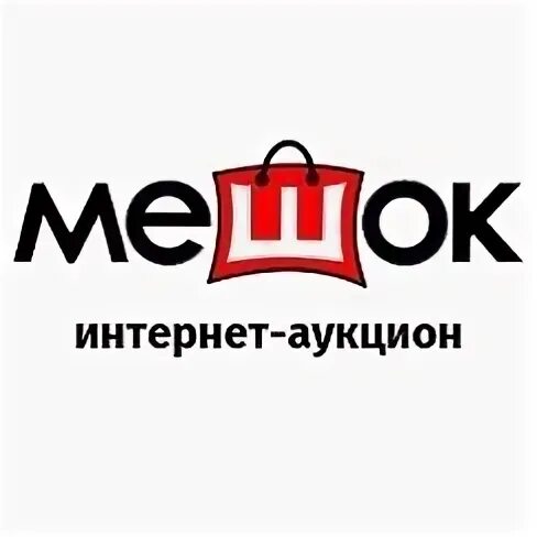 Meshok net главная