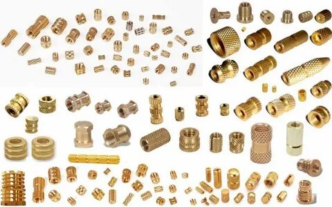 Brass 2