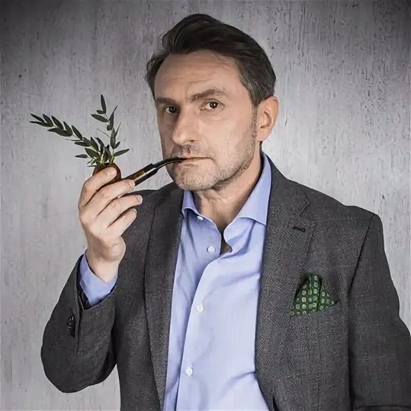 Андрей куряев биография личная жизнь Телевыступление Т.Ереминой и А. Куряева (часть 1) YouTube