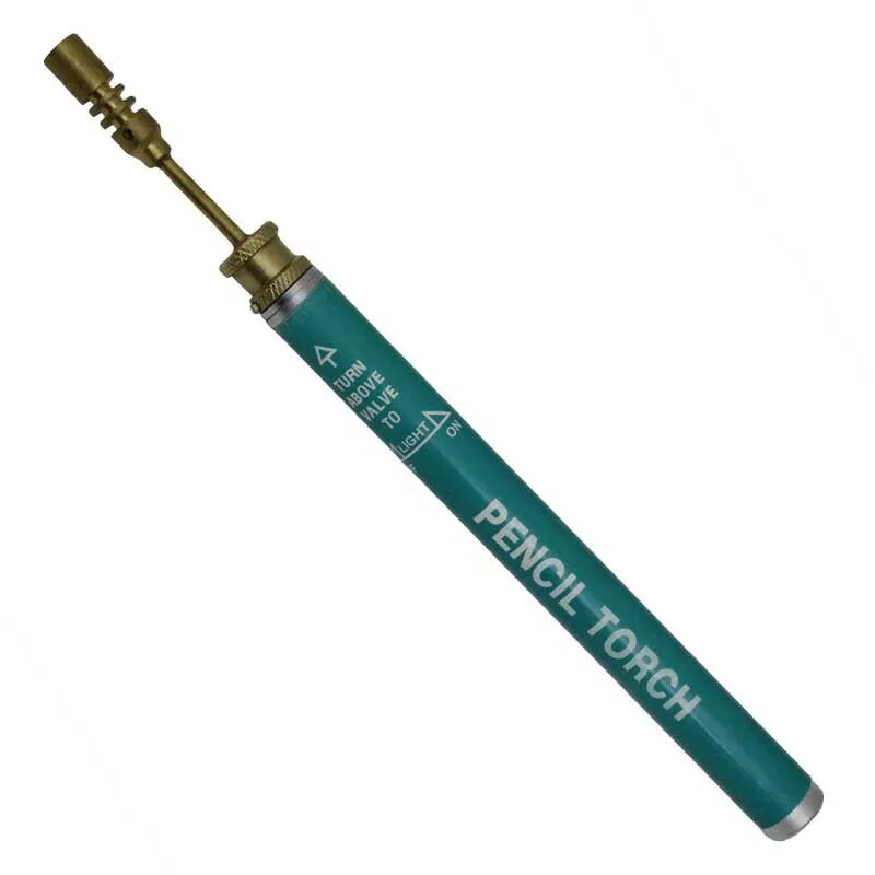 Py torch. Газовый паяльник Pencil Torch. Газовый паяльник Pencil Torch шланг. Паяльник-карандаш krass КРТ-01. Горелка-карандаш Pencil Torch.