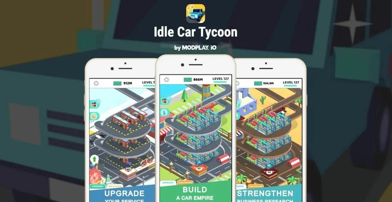 Игра used car tycoon. Car Tycoon. Idle Tycoon игры. Car game Idle Tycoon. Used car Tycoon.