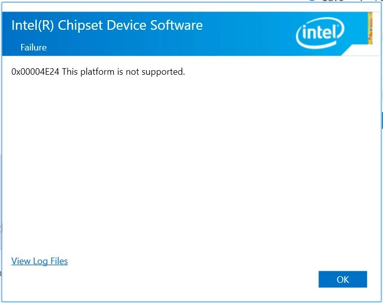 Intel chipset device. Intel Chipset Driver. Intel Chipset device software. Intel Chipset Driver software. Intel(r) Chipset software installation Utility.