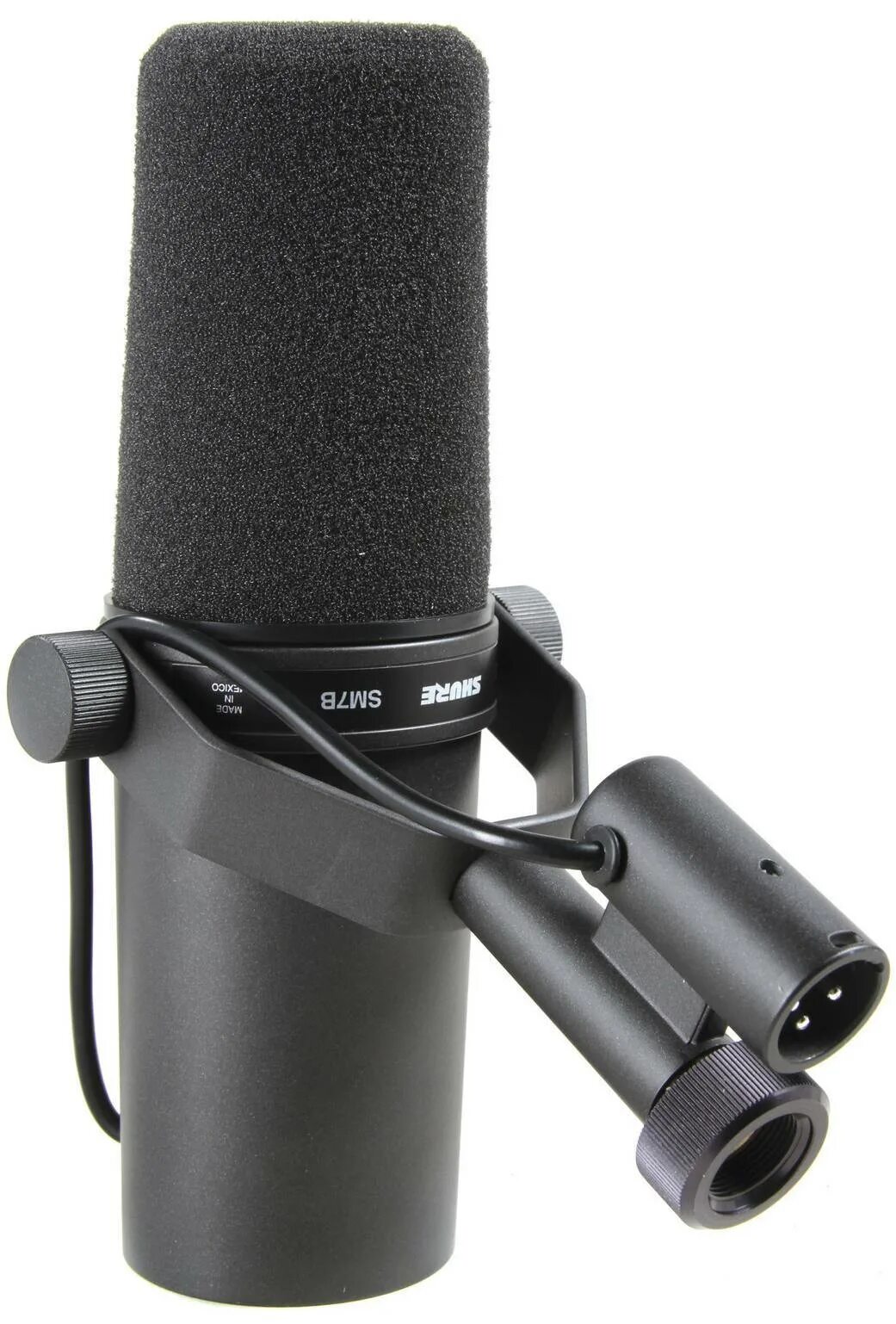 Студийный микрофон shure. Shure sm7b. динамический микрофон shure sm7b. микрофон chester dgjs7344407. shure sm7b white.