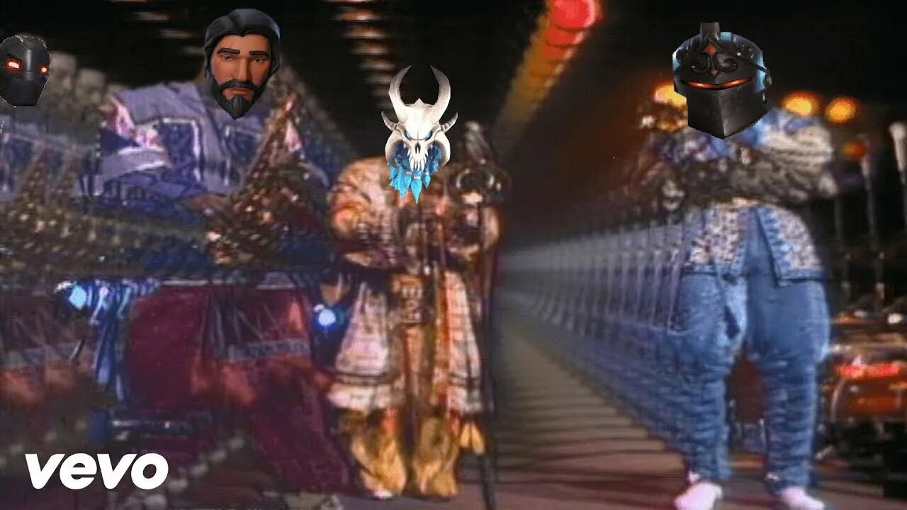 Шерри скотт earth wind and fire. September wind. September earth wind fire пластинка. September wind. September earth wind fire обложка.