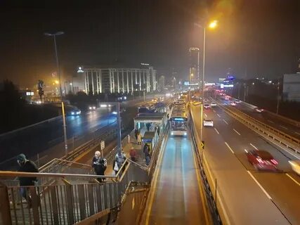 Разница между москвой и стамбулом