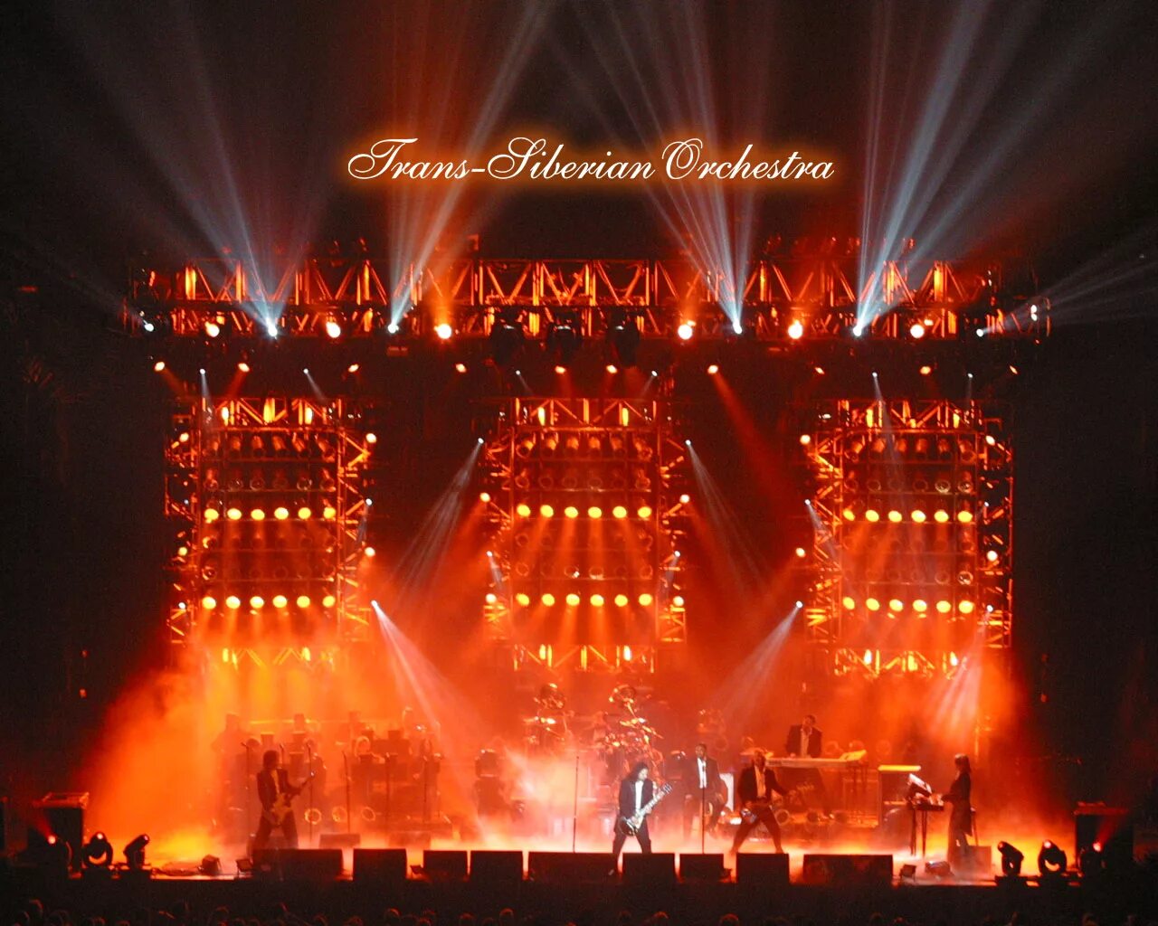 Siberian orchestra. Группа Trans-Siberian Orchestra. 2001 - Trans-Siberian Orchestra (DVD). Trans-Siberian Orchestra - Beethoven's last Night. Trans-Siberian Orchestra album Cover.