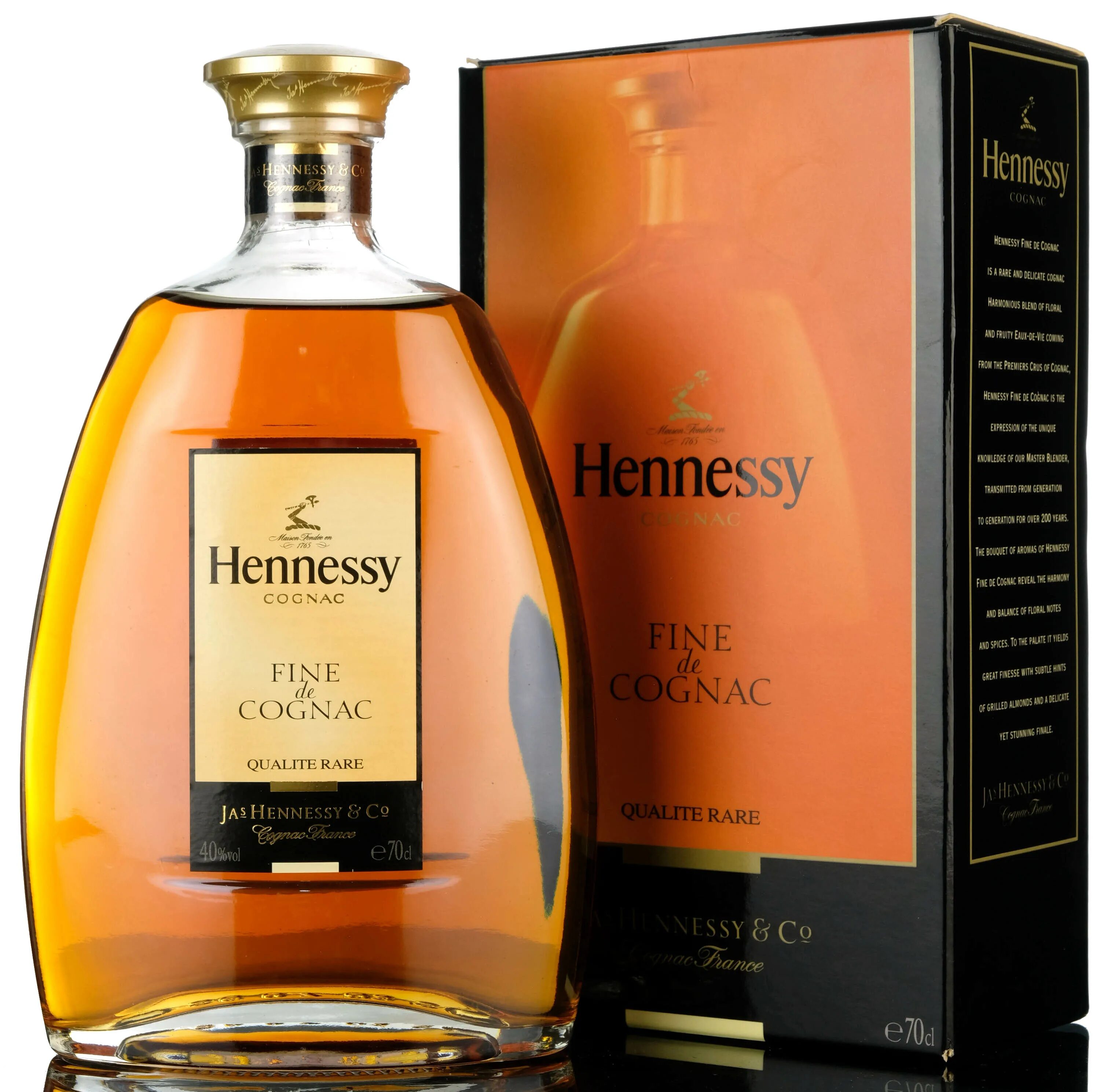7 белый. Hennessy fine de cognac. Коньяк элегант. 7белая этикетка. Бурбон хеннесси.