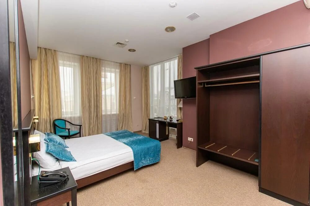 релита казань люкс номер. забронировать отель казань недорого в центре. гостиница релита казань. забронировать отель казань недорого в центре. регина на петербургской казань.