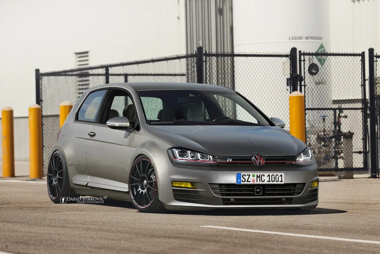 Vw golf gti mk7. Мк 7 р. Vw golf r mk8. Фольксваген гольф gti mk7. Golf r mk7.