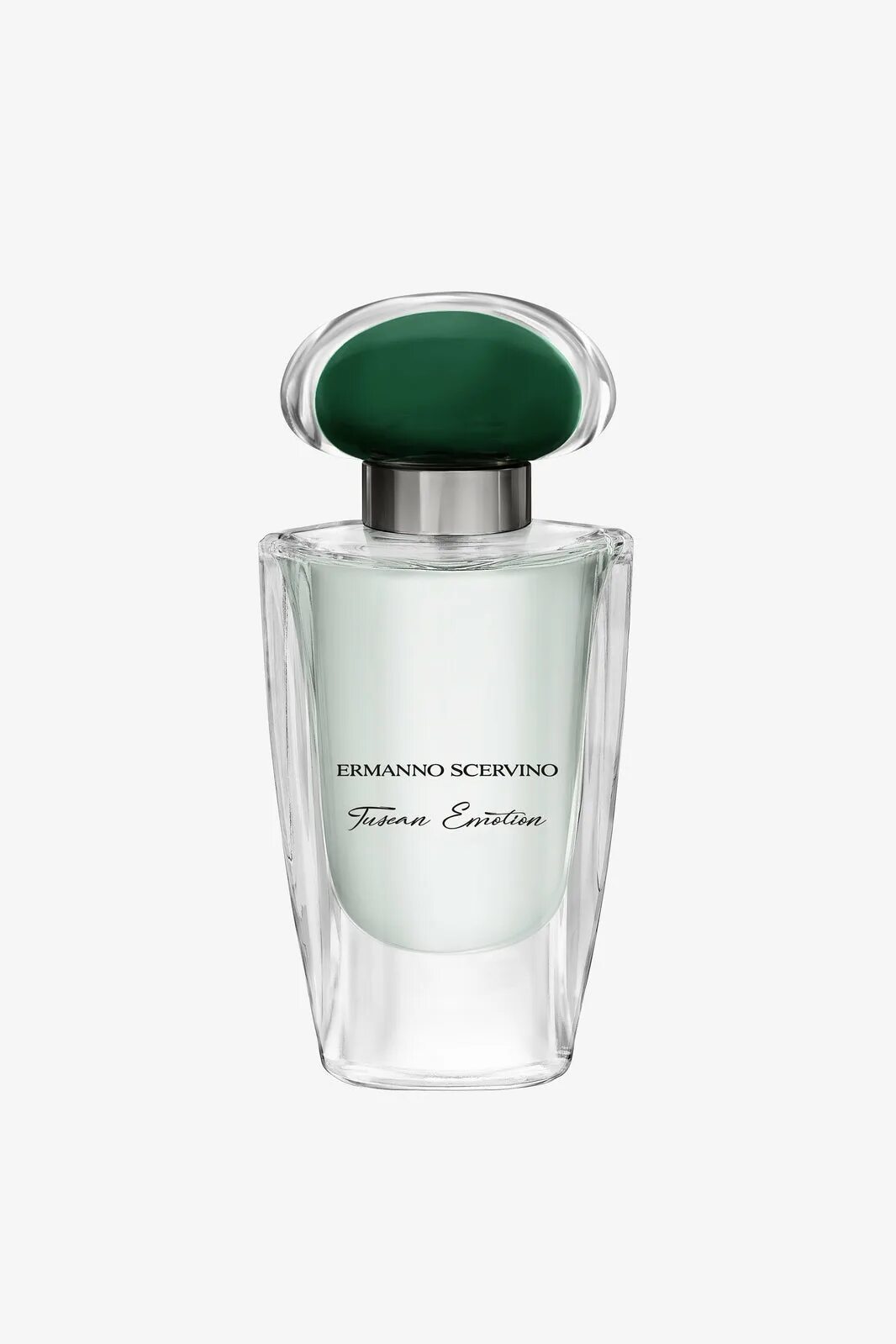 Ermanno scervino tuscan emotion ноты. Аромат ermanno scervino tuscan emotion. ermanno scervino духи. ermanno scervino парфюм tuscan emotion. ermanno scervino emotion парфюм.