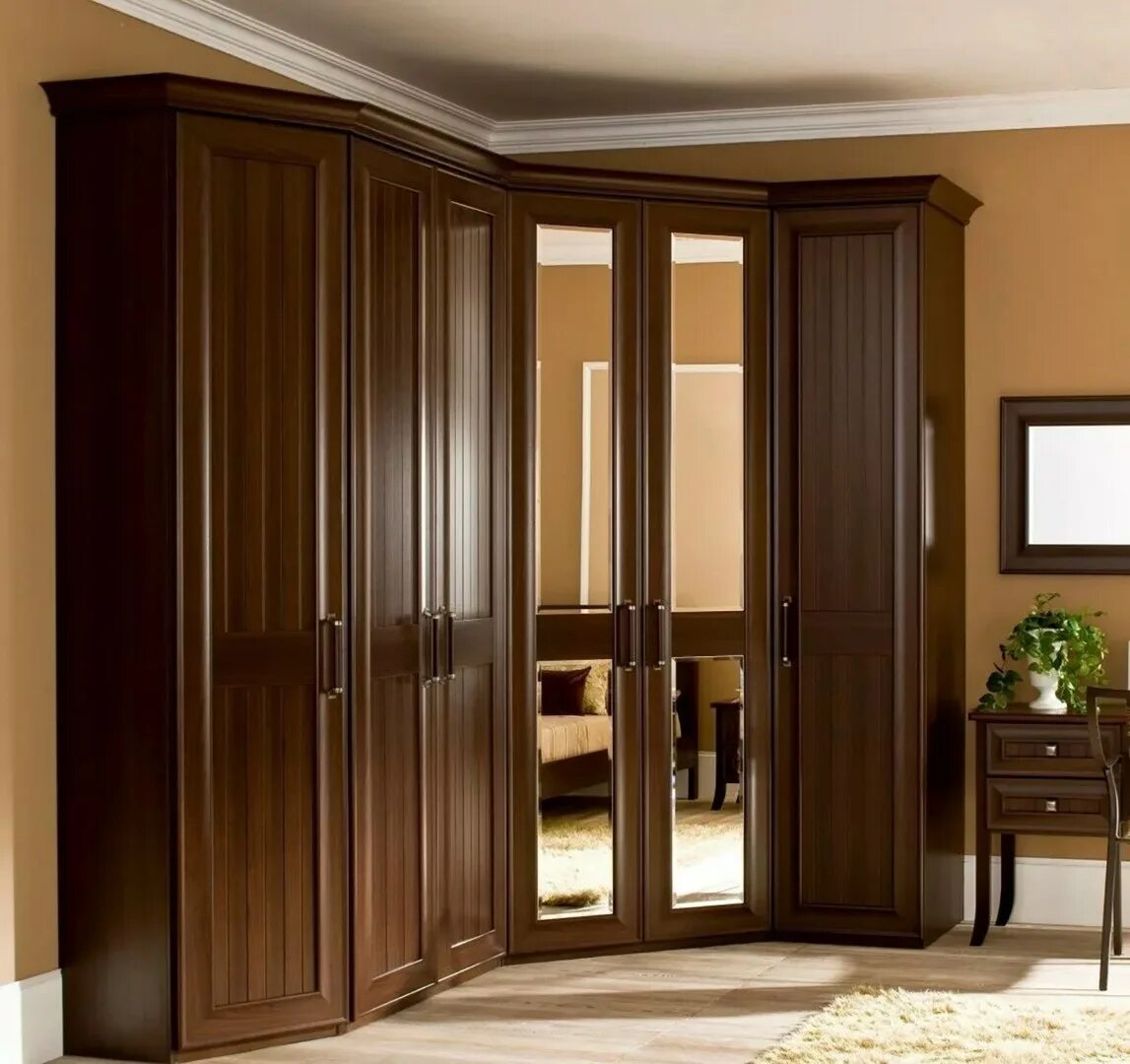 Шкаф в спальню. Артис шкаф купе. Шкаф токио дятьково. 2. Мебель шкаф в спальню.