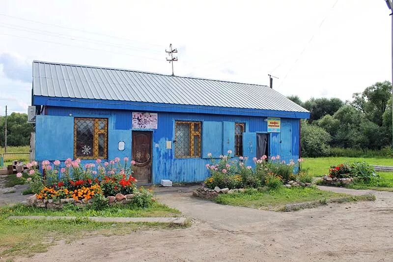 Погода луговое кинешемский. Погода луговое кинешемский. Поселок луговое кинешма. Погода луговое кинешемский. Погода луговое кинешемский.