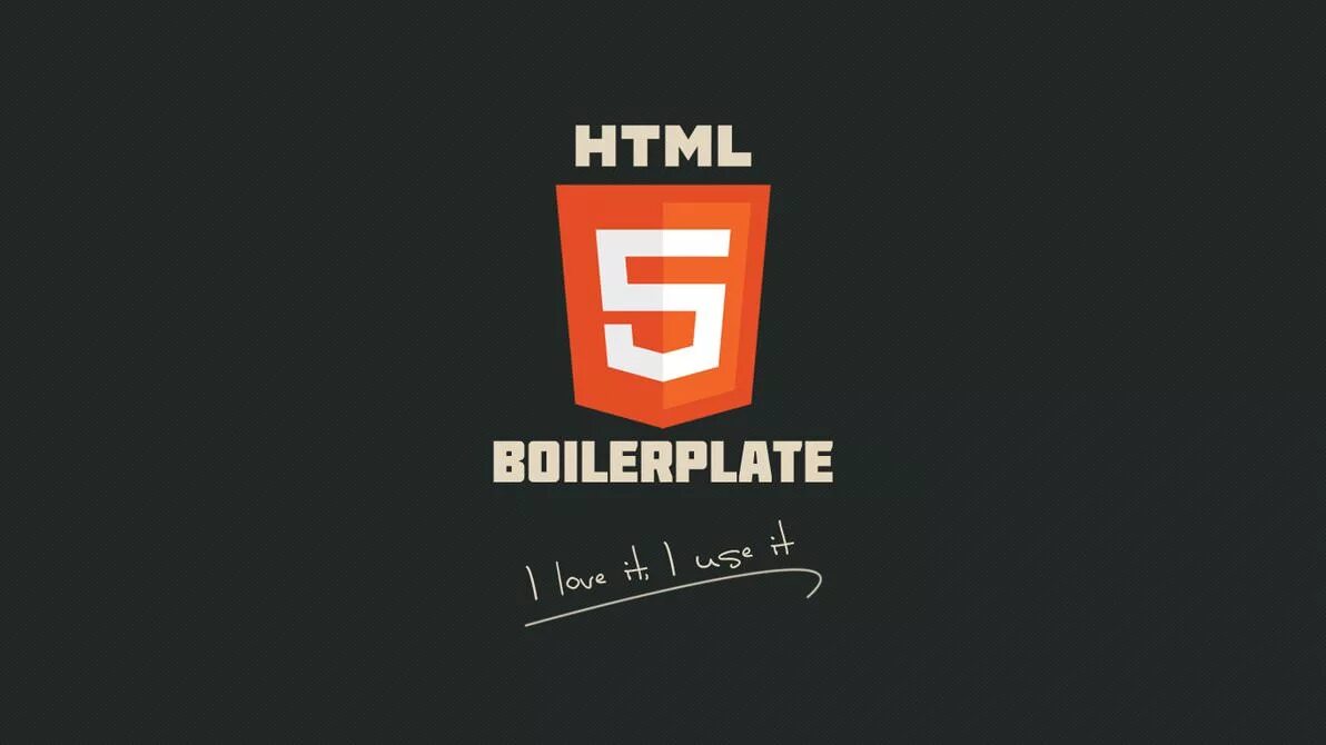 Html 05. Html5. html5 обои. логотип html. html обои.