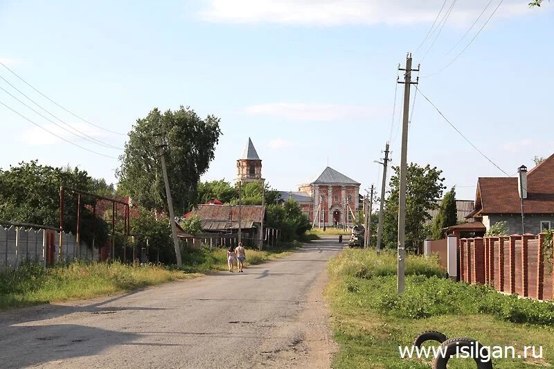 Деревня ключи. Деревня ключи Свердловская область. Деревня Ключевая Свердловская область. Деревня ключи Свердловская область фото видео. Фото ключа в деревне ключах Свердловская область.