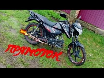 Отстрелы на альфе 110