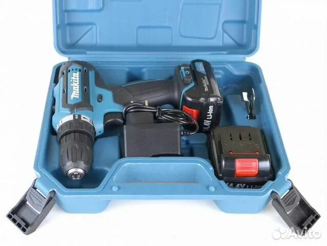 шуруповерт макита 14 вольт. энергопром шуруповерт 14. новинки макита. шуруповёрт макита 14. 4.